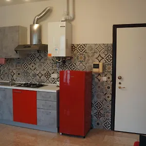 A Casa Dalla Fra 2 Appartamento