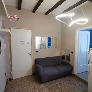 La Fermata Appartamento