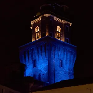 Stella Della Specola Appartamento