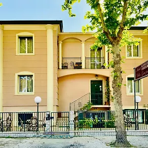 Grazia Hotel