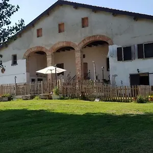 La Tavernetta Appartamento
